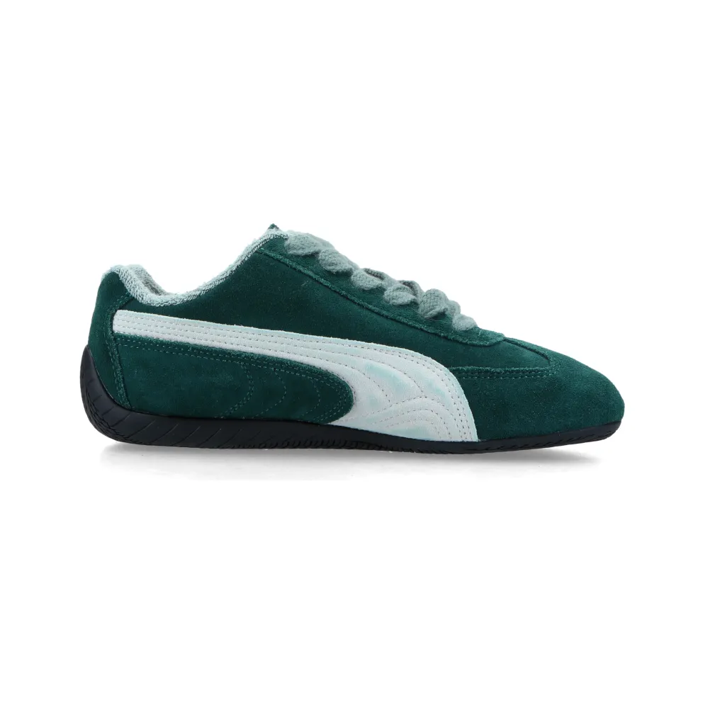 Puma Speedcat The NeverWorn V (green) – 401532-01