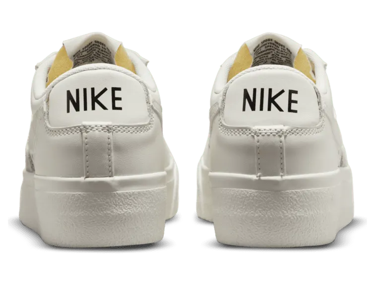 nike-blazer DJ0292-105