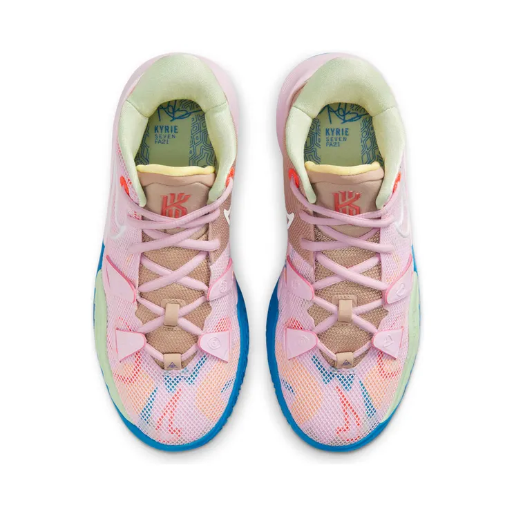 nike-kyrie-7 CT4080-600