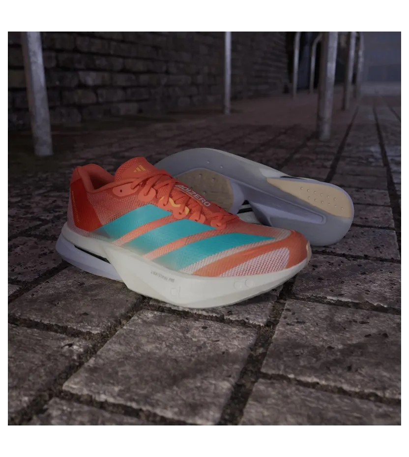 adidas-adizero JS4954