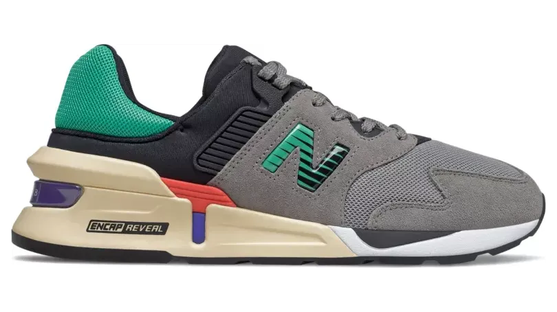 new-balance-997 MS997JEB