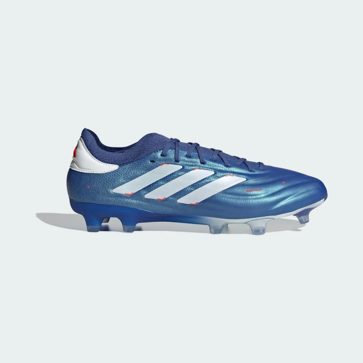adidas-copa-pure IE4893