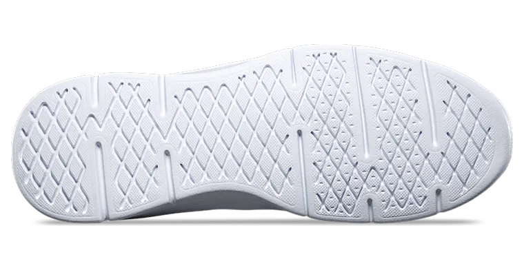 vans-brigata VN0A38F6N6F