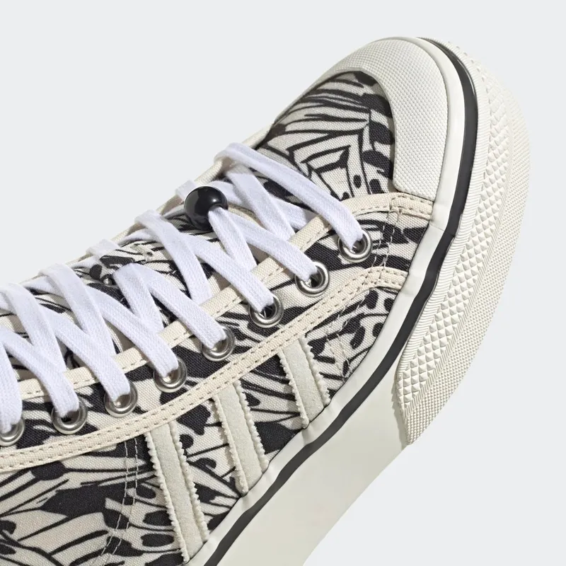 adidas-originals-nizza GY9424