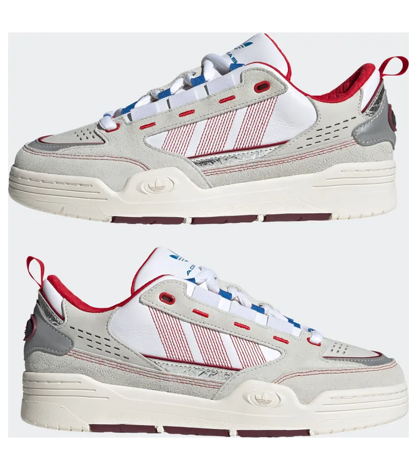 adidas-adi2000 GX6358