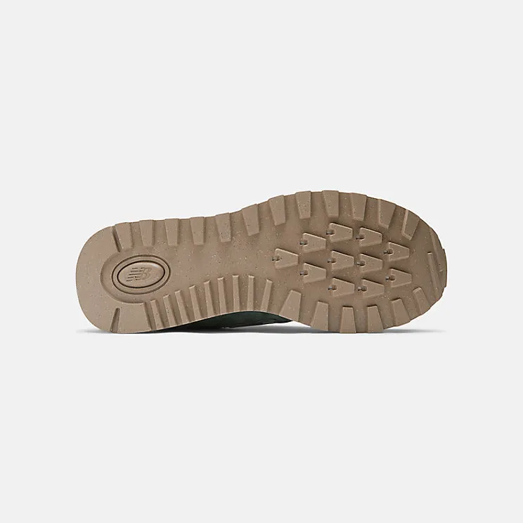 new-balance-574 U574LGTN