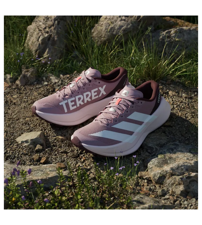 adidas-terrex KH8803