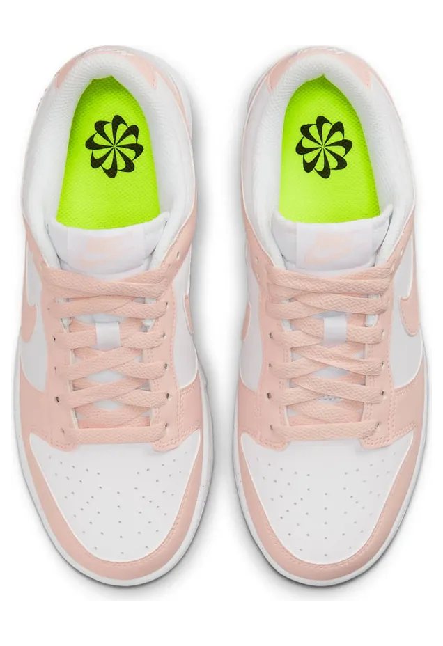 nike-dunk DD1873-100