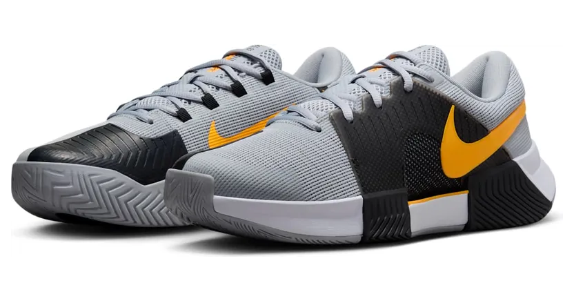 nike-zoom FB3147-002