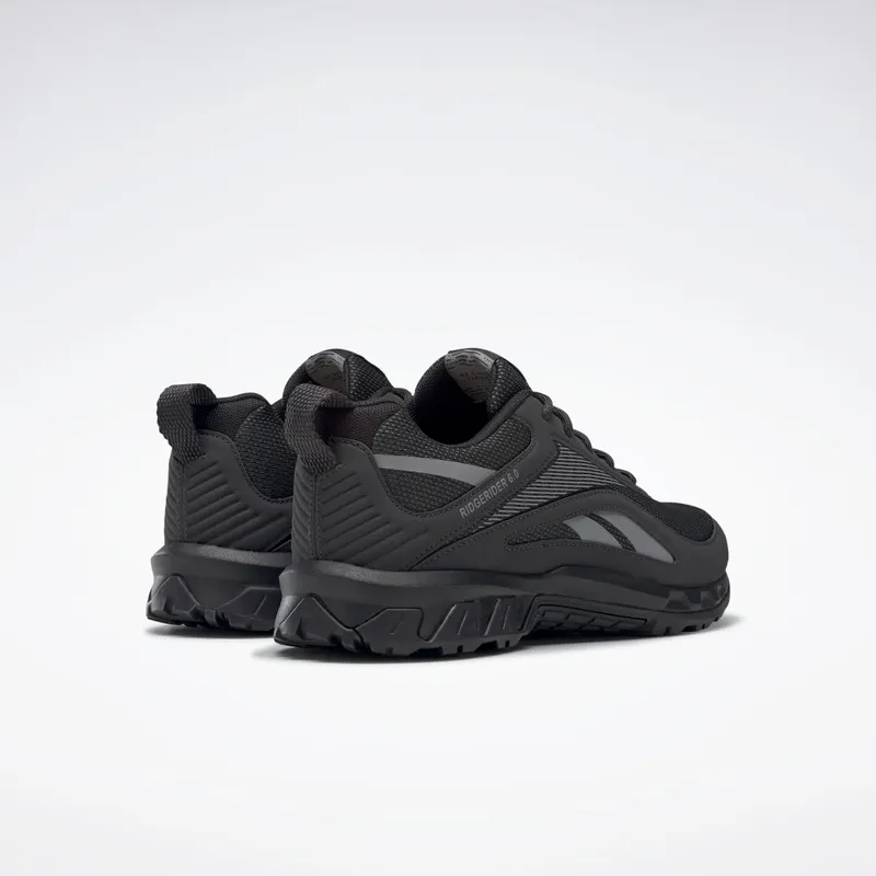 reebok-sneaker H01610