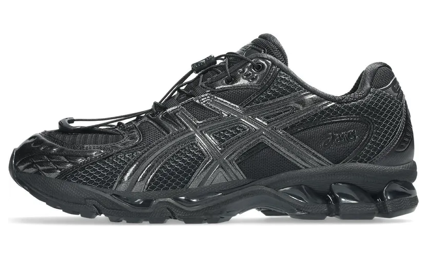 asics-gel-nimbus 1203A836001