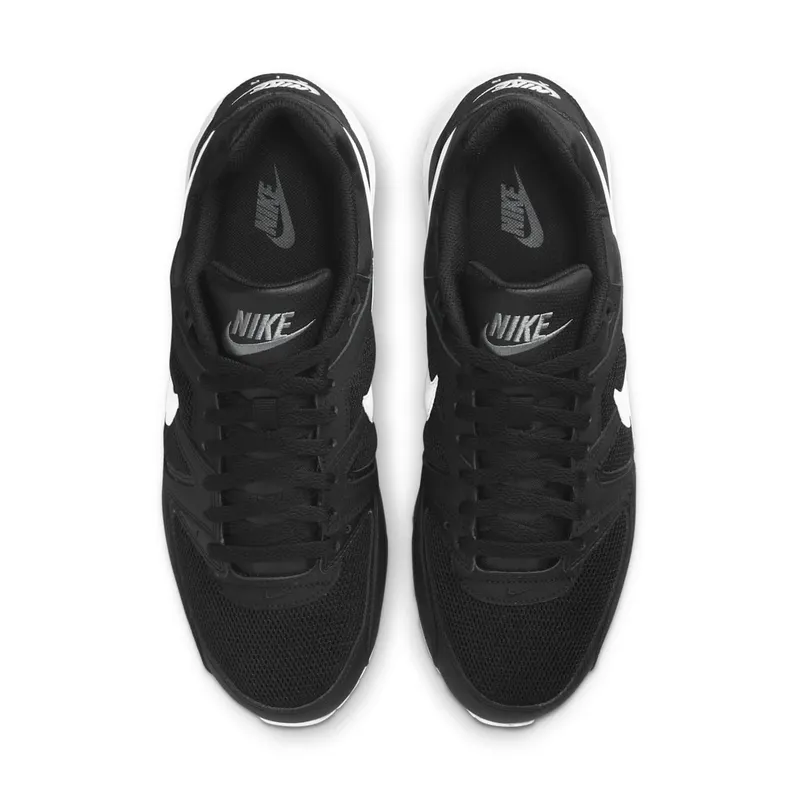 Nike Air Max Command Black White (629993-032)