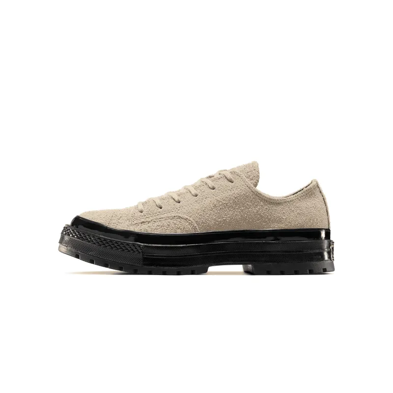 Converse Chuck 70 National Ox “Vintage Cargo” (A14671C)