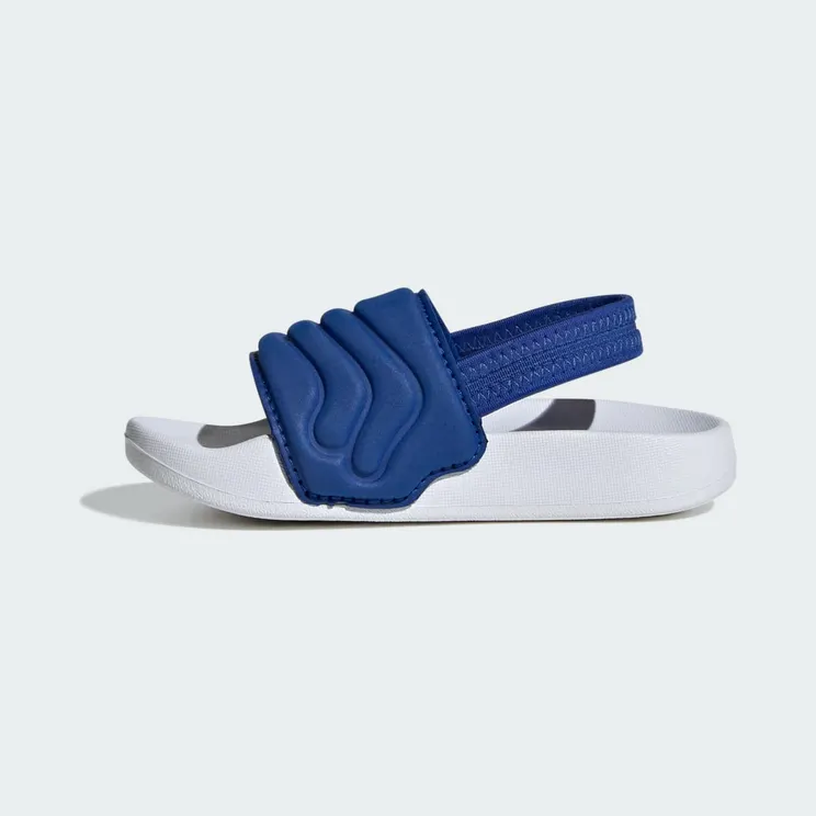 adidas-adilette HQ9203