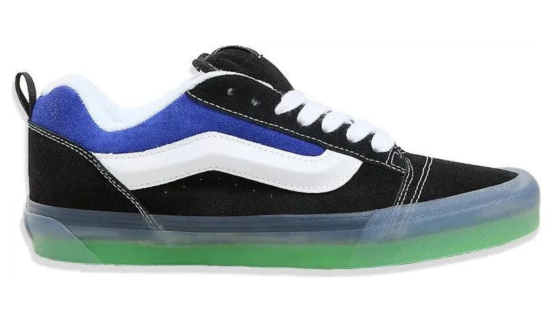 vans-knu-skool-2 VN0009QCY61