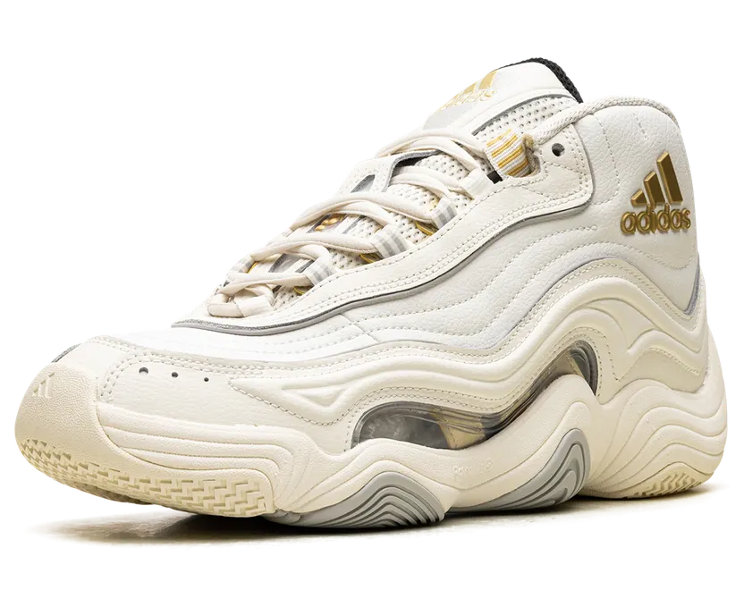 adidas-crazy IH7883