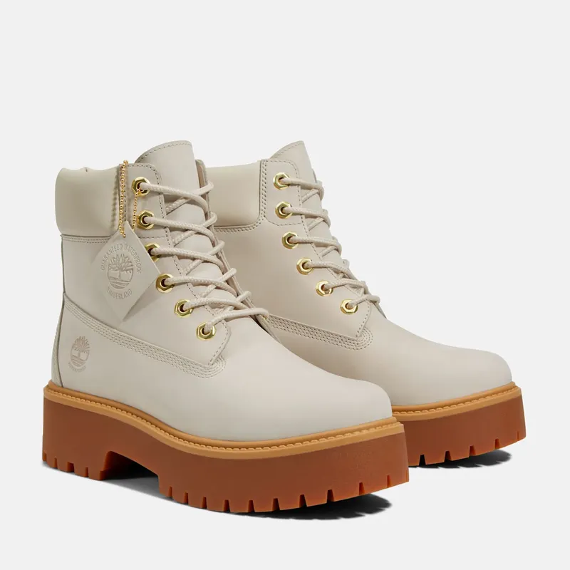 Timberland TB0A6AWZ-F48, 36
