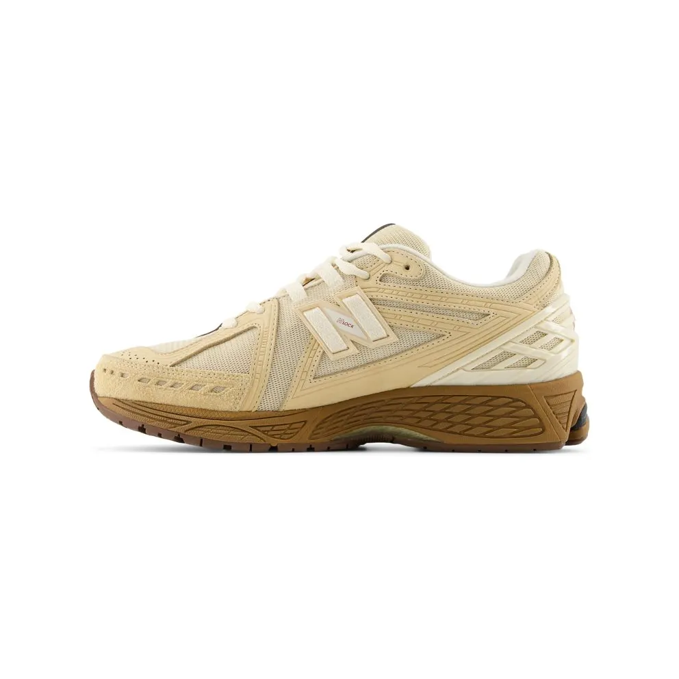 New Balance 1906R Randomevent The Sweetness of Kin (M1906RRE)