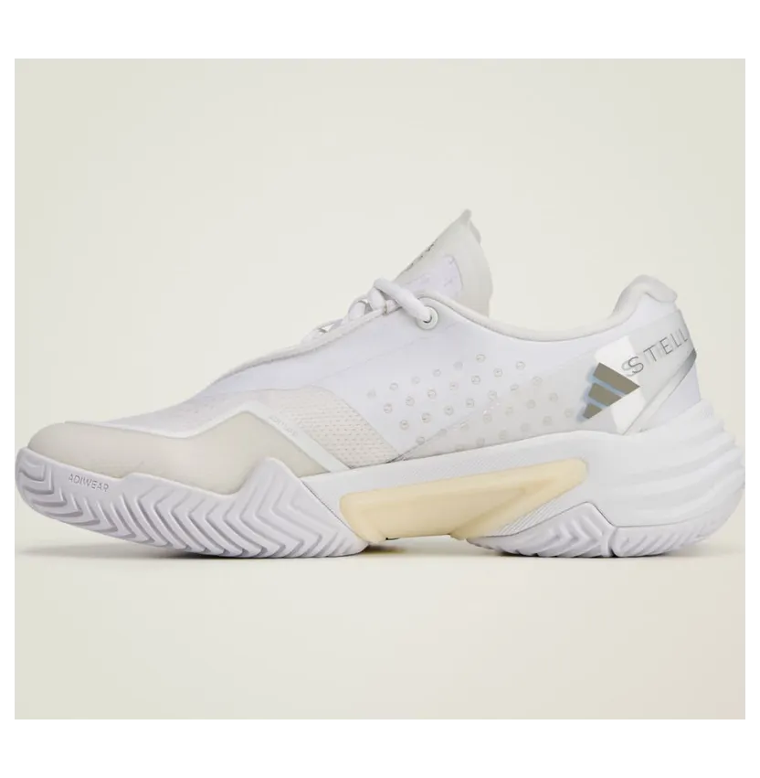 adidas-stella-mccartney JQ5106