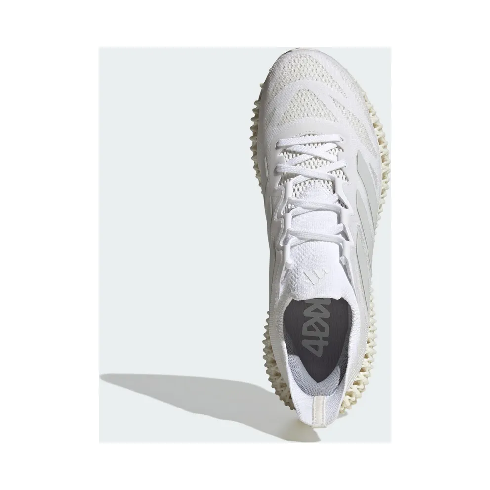 Adidas 4DFWD 3 Running Cloud White / Cloud White / Core White (IG8992)