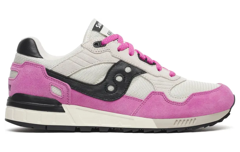 saucony-shadow-5000 S101517-1001