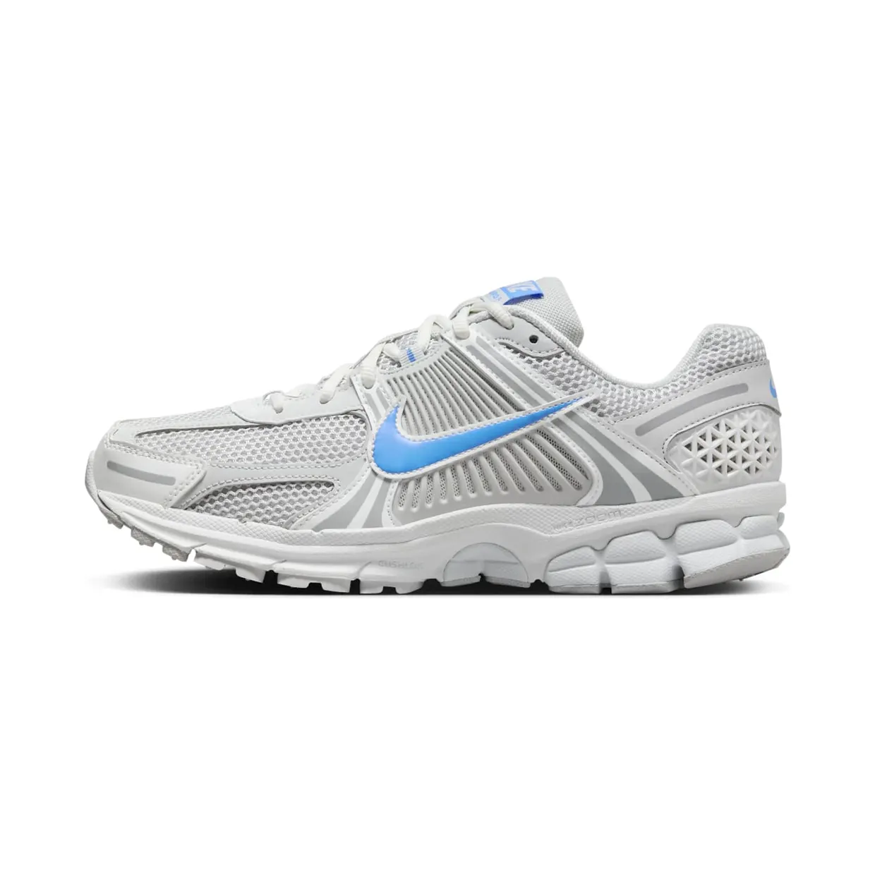 nike-air-zoom FB9149-100
