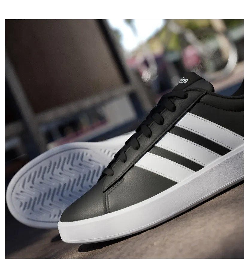 adidas-grand-court IH1473
