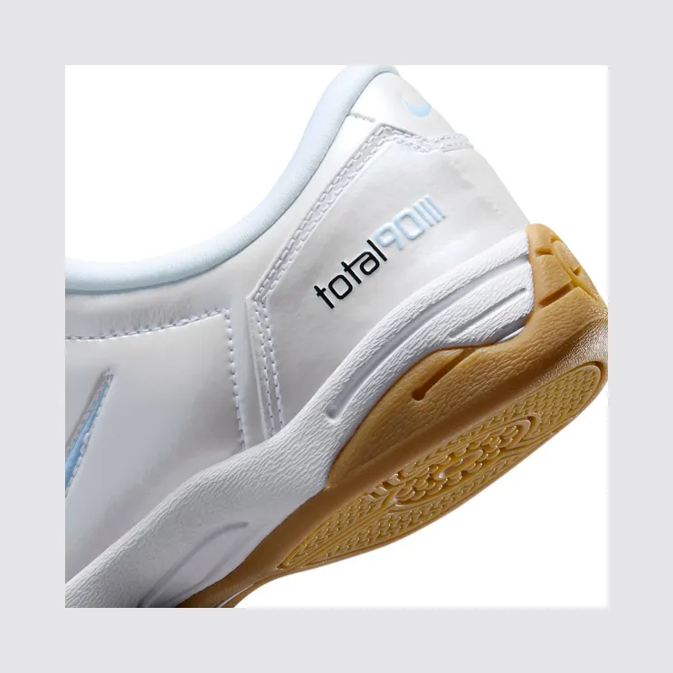 nike-total-90 IO2389-101