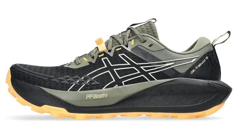 asics-gel-trabuco 1011B973-002