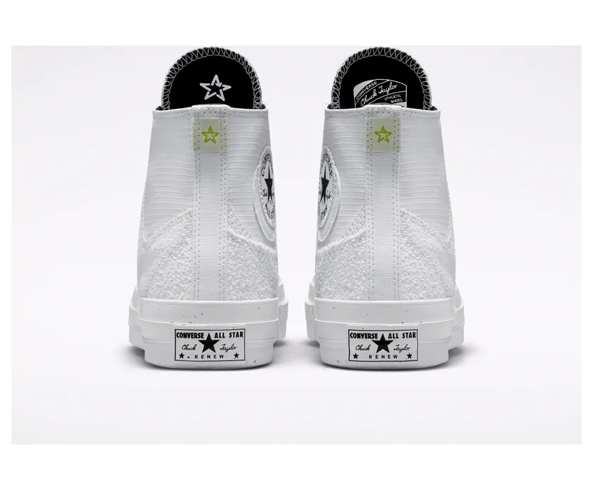 converse-chuck-taylor-all-star 172358C