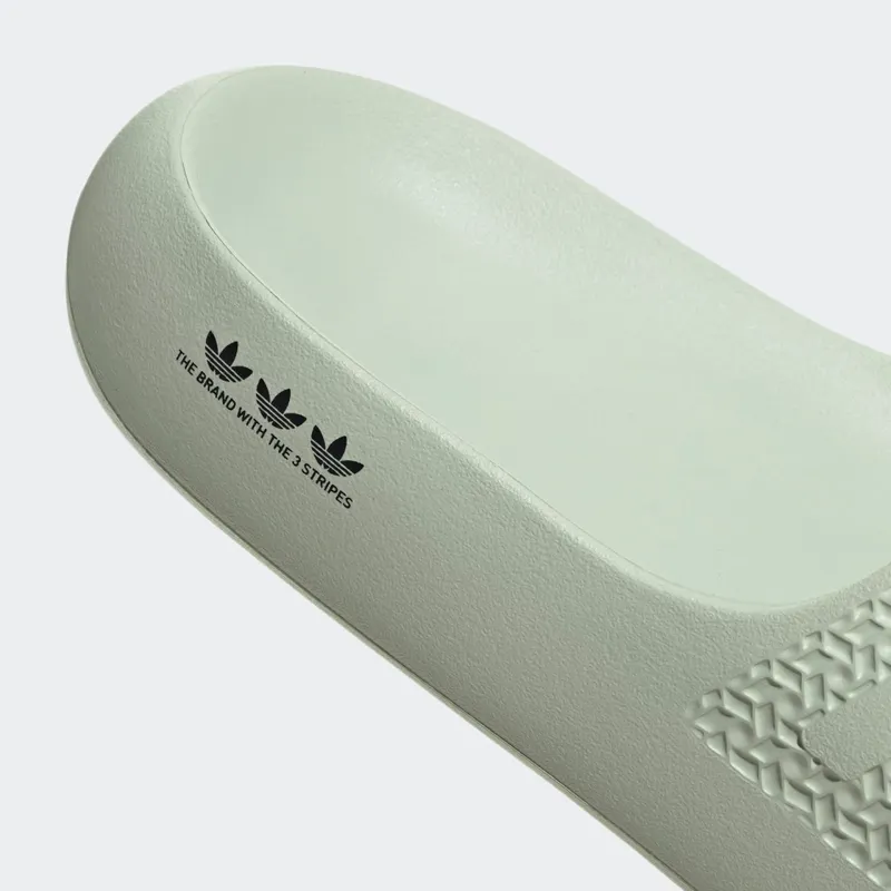 adidas-adilette GX7065