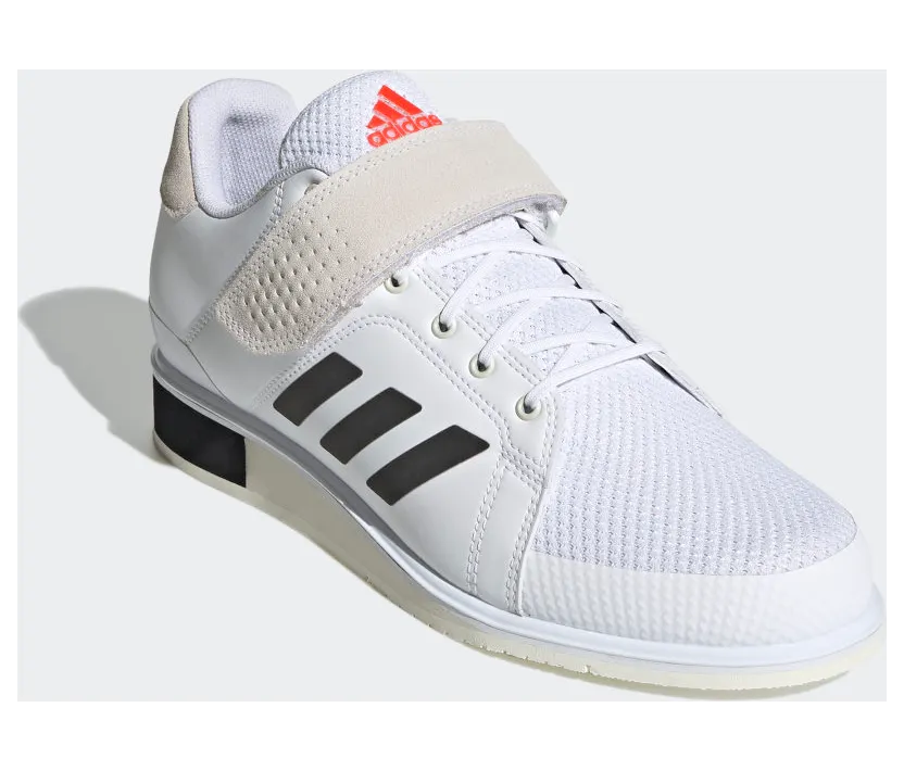 adidas-tokyo GZ2862