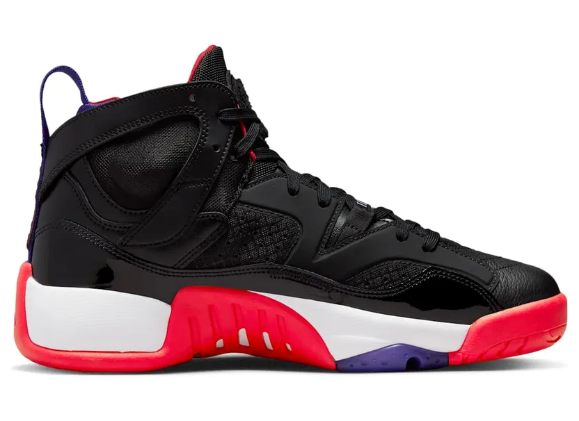 nike-jumpman-two-trey DO1925-001