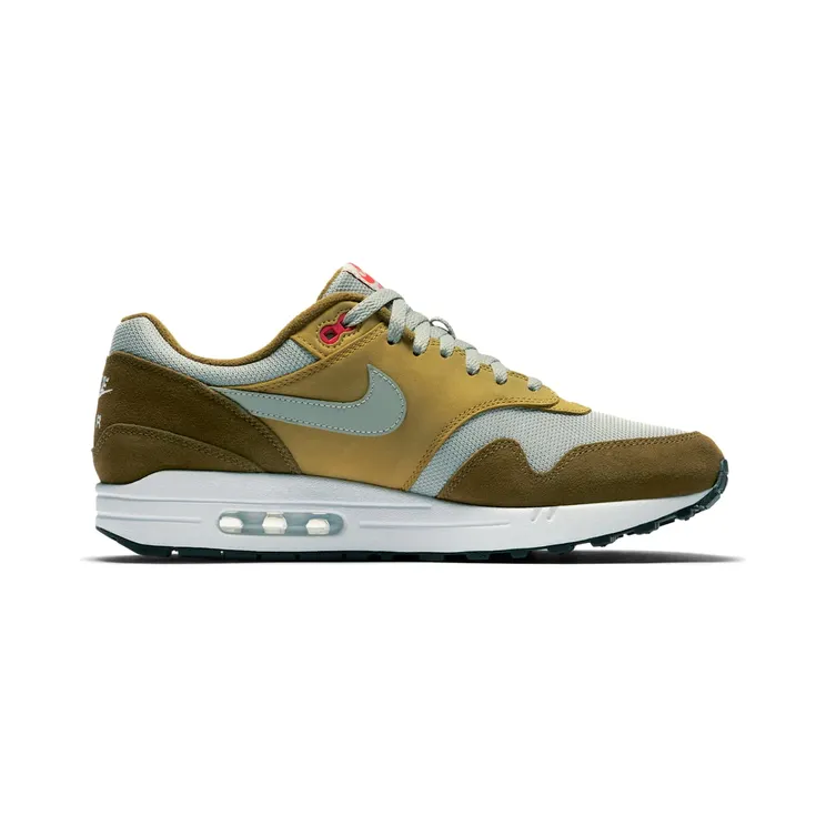 nike-air-max 908366-300