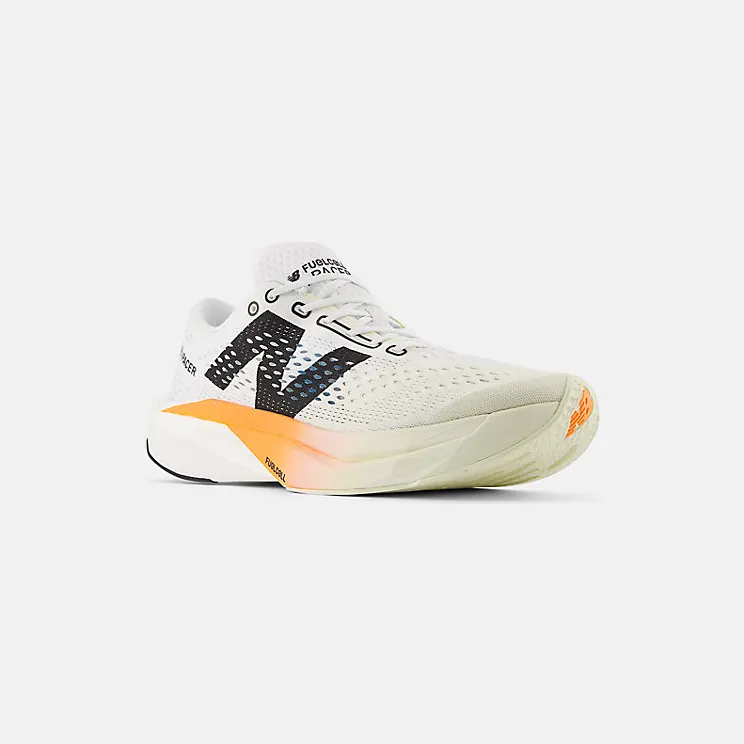 new-balance-fuelcell MFCRRCH2