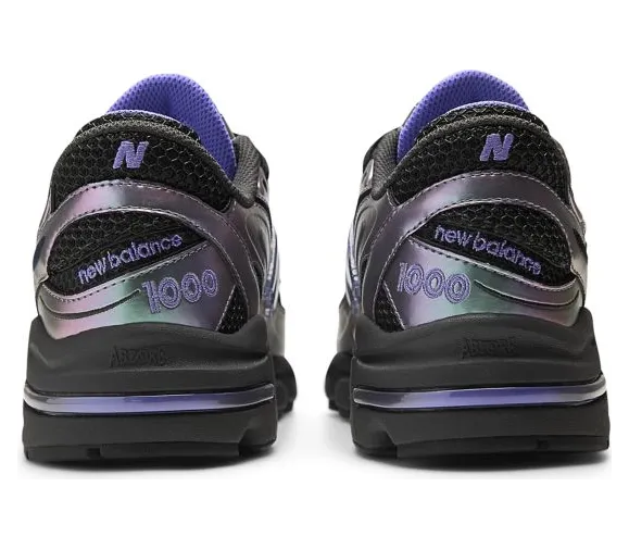 new-balance-1000 U10004WR