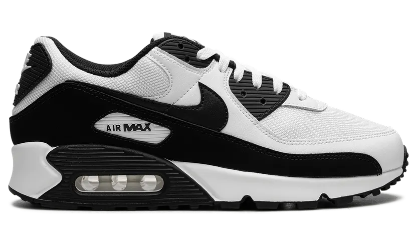 nike-air-max CN8490-101