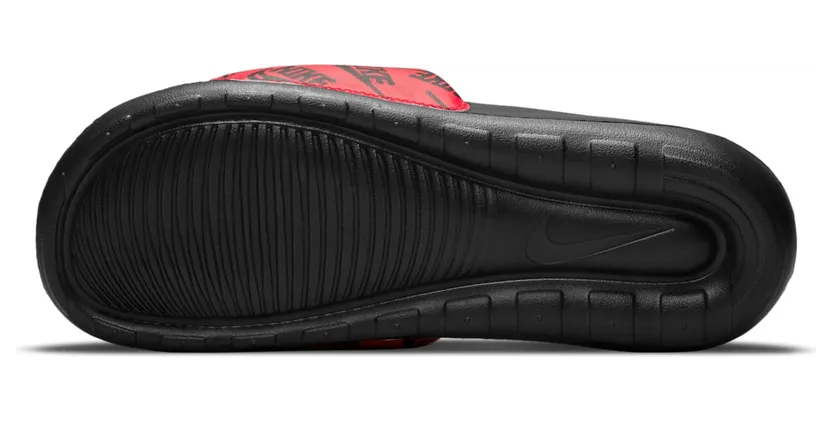nike-slippers CN9678-601