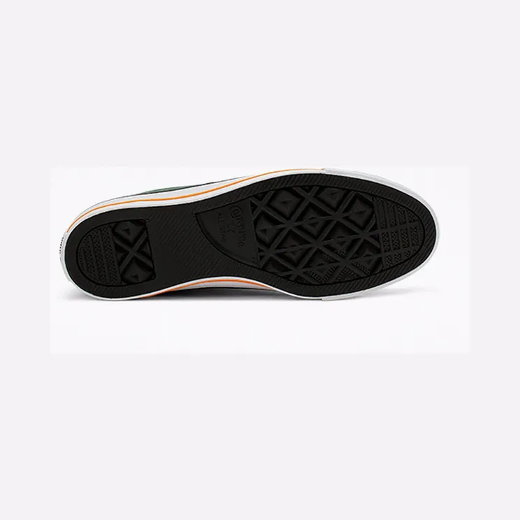 converse-chuck-taylor-all-star 164412C