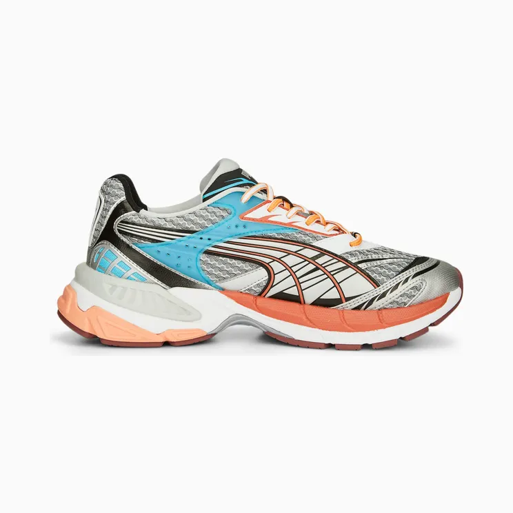 puma-velophasis 389365-02