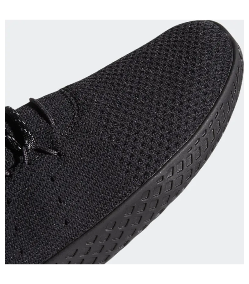 adidas-pharrell GX2484
