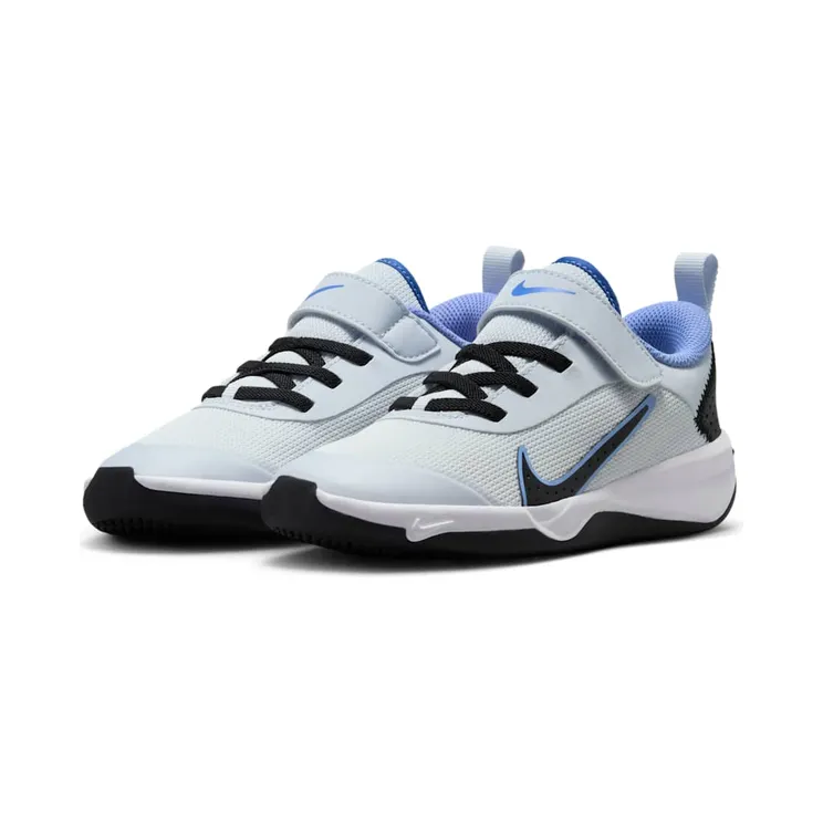 nike-omni-multi-court DM9026-009