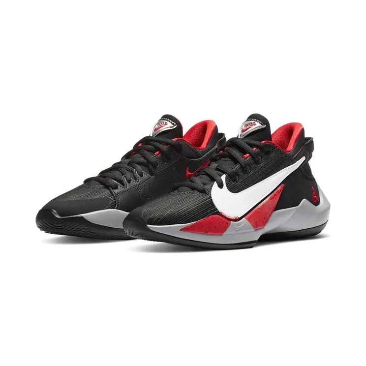 nike-zoom CN8574-003