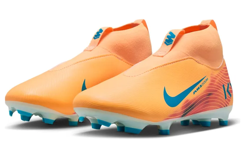 nike-mercurial HF3417-801