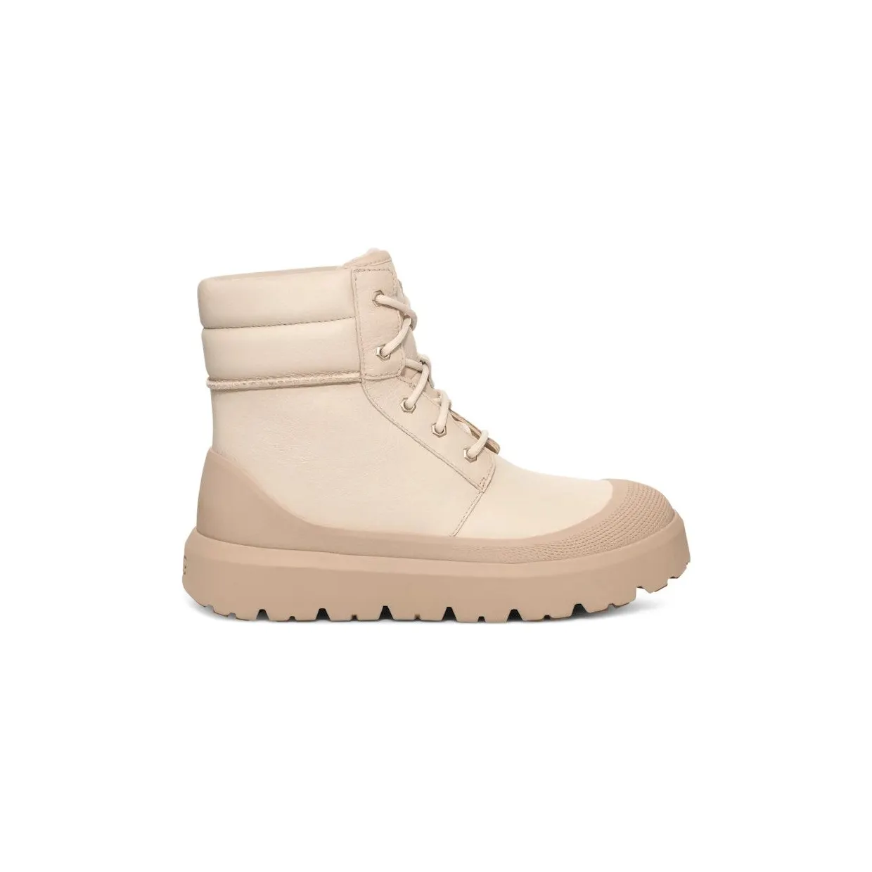 ugg-neumel 1158208-BHTP