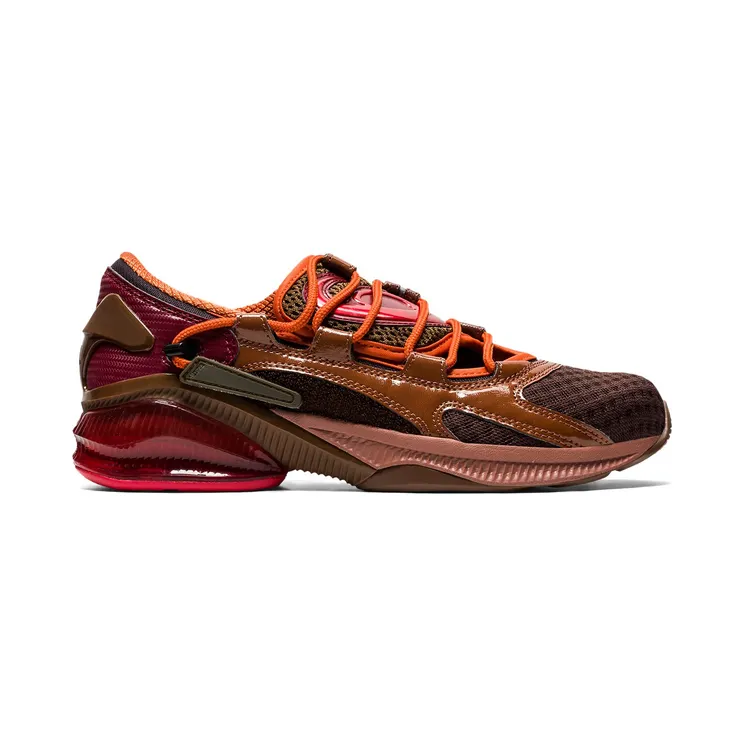 Asics Gel-Aurania Kiko Kostadinov Coffee (W) (1022A338-200)