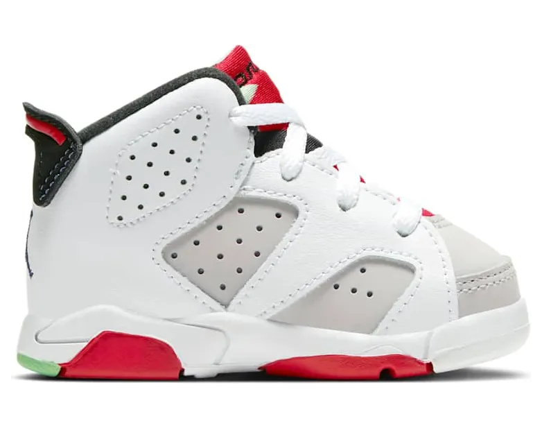 air-jordan-6 384667-062