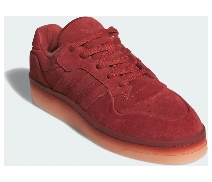 adidas-rivalry JH7971