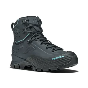 Tecnica Forge 2.0 Gtx WS Trekking-Halbschuhe “Green” (21250900)