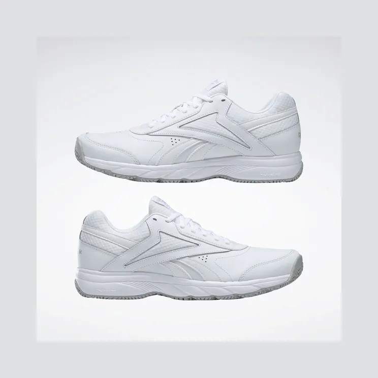 reebok-work-n-cushion-4-0 100001161